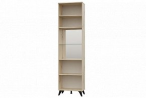Шкаф-витрина София 7 в Тюмени - tumen.mebel24.online | фото 2