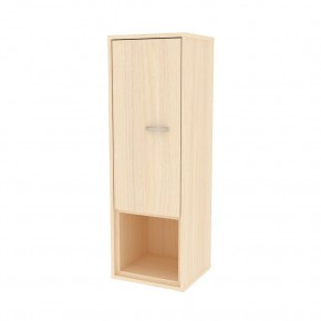 Шкафчик Сити H183 в Тюмени - tumen.mebel24.online | фото 10