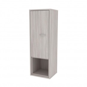 Шкафчик Сити H183 в Тюмени - tumen.mebel24.online | фото 12