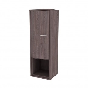 Шкафчик Сити H183 в Тюмени - tumen.mebel24.online | фото 13