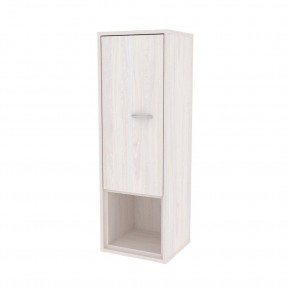 Шкафчик Сити H183 в Тюмени - tumen.mebel24.online | фото 15