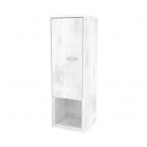 Шкафчик Сити H183 в Тюмени - tumen.mebel24.online | фото 16