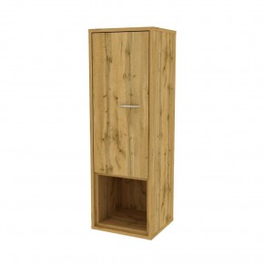 Шкафчик Сити H183 в Тюмени - tumen.mebel24.online | фото 19