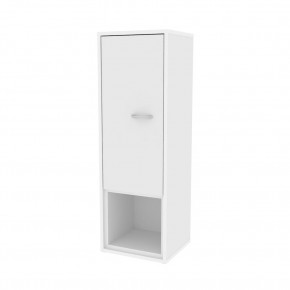 Шкафчик Сити H183 в Тюмени - tumen.mebel24.online | фото 7