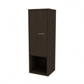 Шкафчик Сити H183 в Тюмени - tumen.mebel24.online | фото 8