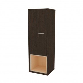 Шкафчик Сити H183 в Тюмени - tumen.mebel24.online | фото 9