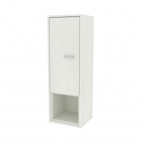 Шкафчик Сити H183 (ВД) в Тюмени - tumen.mebel24.online | фото