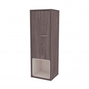 Шкафчик Сити H183 (ЯАТ-ЯАС) в Тюмени - tumen.mebel24.online | фото