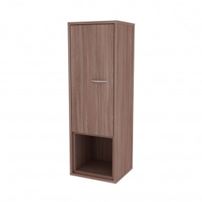Шкафчик Сити H183 (ЯШТ) в Тюмени - tumen.mebel24.online | фото
