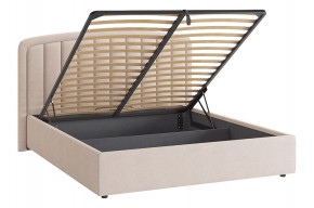 СИЕНА 2 Кровать с ПМ 1800 в Тюмени - tumen.mebel24.online | фото 4