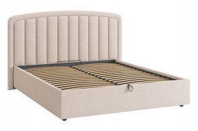 СИЕНА 2 Кровать с ПМ 1800 в Тюмени - tumen.mebel24.online | фото 5