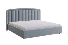 СИЕНА 2 Кровать с ПМ 1800 в Тюмени - tumen.mebel24.online | фото 7