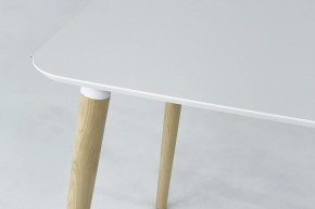 СКАНДИ 1 Стол обеденный в Тюмени - tumen.mebel24.online | фото 7