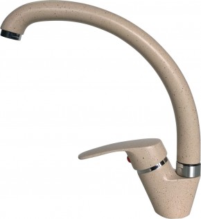 SKS2 - SMART в Тюмени - tumen.mebel24.online | фото