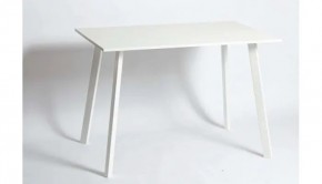 Стол обеденный СЛИМ в Тюмени - tumen.mebel24.online | фото 1