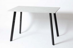 Стол обеденный СЛИМ в Тюмени - tumen.mebel24.online | фото 2