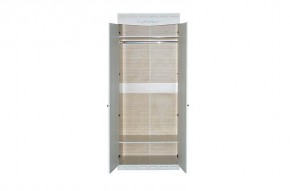 Спальня Мария-Луиза в Тюмени - tumen.mebel24.online | фото 6