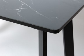 СТАЙЛ 30 Стол обеденный раскладной в Тюмени - tumen.mebel24.online | фото 5