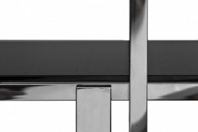 Стеллаж 13RXSH3052-SILVER в Тюмени - tumen.mebel24.online | фото 3