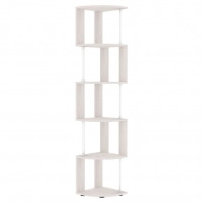Стеллаж Alice S110 в Тюмени - tumen.mebel24.online | фото 11