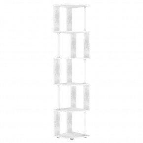Стеллаж Alice S110 в Тюмени - tumen.mebel24.online | фото 12