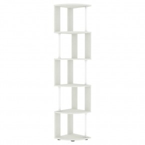 Стеллаж Alice S110 в Тюмени - tumen.mebel24.online | фото 13