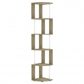 Стеллаж Alice S110 в Тюмени - tumen.mebel24.online | фото 14