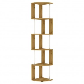 Стеллаж Alice S110 в Тюмени - tumen.mebel24.online | фото 15