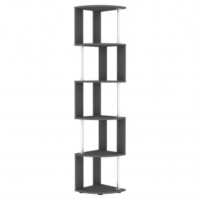Стеллаж Alice S110 в Тюмени - tumen.mebel24.online | фото 16