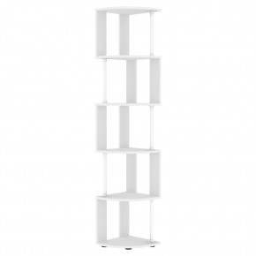 Стеллаж Alice S110 в Тюмени - tumen.mebel24.online | фото 6