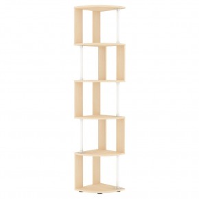 Стеллаж Alice S110 в Тюмени - tumen.mebel24.online | фото 7