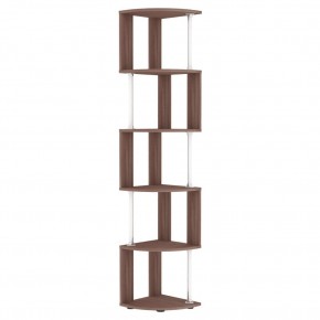 Стеллаж Alice S110 в Тюмени - tumen.mebel24.online | фото 8