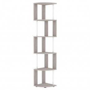 Стеллаж Alice S110 в Тюмени - tumen.mebel24.online | фото 9