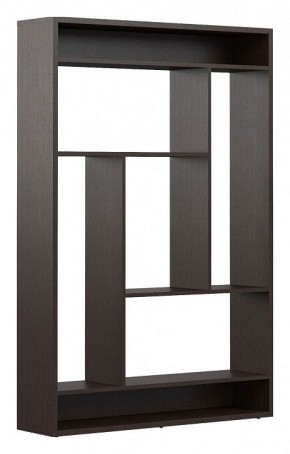 Стеллаж Alto ABC 120 в Тюмени - tumen.mebel24.online | фото