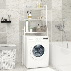Стеллаж Атлантик 23 в Тюмени - tumen.mebel24.online | фото 2