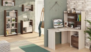 Стеллаж Домино Лайт СТЛ-ОВ в Тюмени - tumen.mebel24.online | фото 3