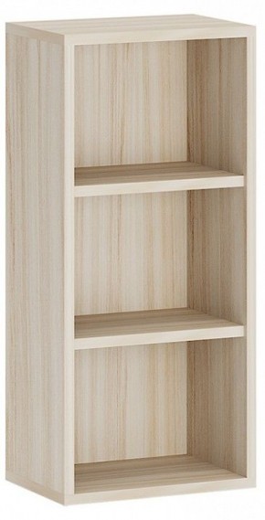 Стеллаж Домино СУ(ш1в1) в Тюмени - tumen.mebel24.online | фото 2