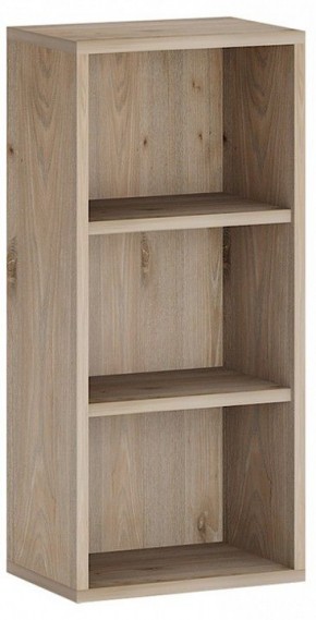 Стеллаж Домино СУ(ш1в1) в Тюмени - tumen.mebel24.online | фото 2