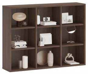 Стеллаж Домино СУ(ш3в1) в Тюмени - tumen.mebel24.online | фото 3