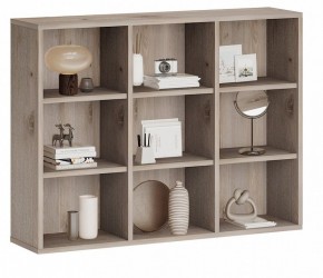 Стеллаж Домино СУ(ш3в1) в Тюмени - tumen.mebel24.online | фото 2