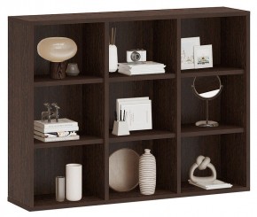 Стеллаж Домино СУ(ш3в1) в Тюмени - tumen.mebel24.online | фото 2