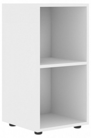 Стеллаж Forta FLC 40 в Тюмени - tumen.mebel24.online | фото