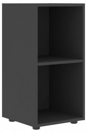 Стеллаж Forta FLC 40 в Тюмени - tumen.mebel24.online | фото
