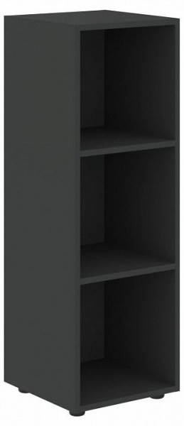 Стеллаж Forta FMC 40 в Тюмени - tumen.mebel24.online | фото