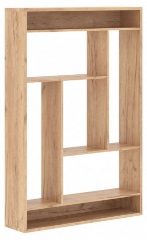 Стеллаж-колонка Alto ABC 120 в Тюмени - tumen.mebel24.online | фото