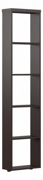 Стеллаж-колонка Alto ABS 196 в Тюмени - tumen.mebel24.online | фото