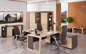 Стеллаж-колонка Alto ABS 196 в Тюмени - tumen.mebel24.online | фото 2