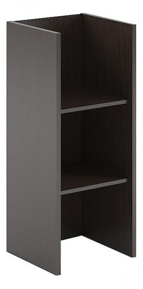 Стеллаж-колонка Born B 421 в Тюмени - tumen.mebel24.online | фото