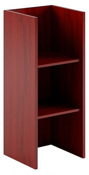 Стеллаж-колонка Born B 421 в Тюмени - tumen.mebel24.online | фото