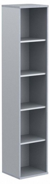 Стеллаж-колонка Imago СУ-1 в Тюмени - tumen.mebel24.online | фото